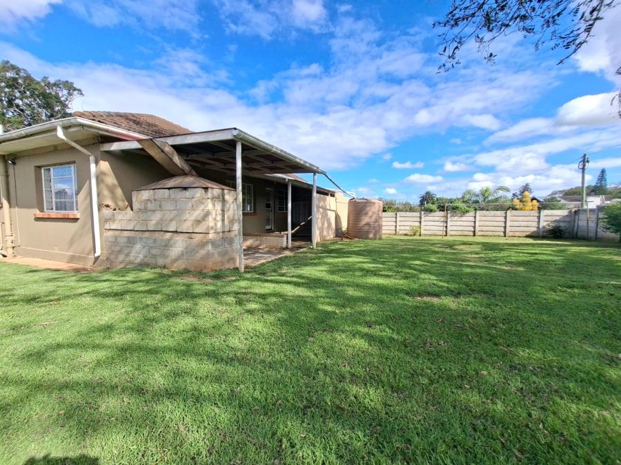 4 Bedroom Property for Sale in Penford Eastern Cape